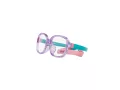 Miraflex Ochelari de Vedere MF 4026 N212 46