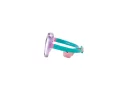 Miraflex Ochelari de Vedere MF 4026 N212 46