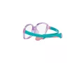 Miraflex Ochelari de Vedere MF 4026 N212 46