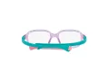 Miraflex Ochelari de Vedere MF 4026 N212 46