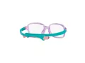 Miraflex Ochelari de Vedere MF 4026 N212 46