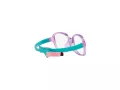 Miraflex Ochelari de Vedere MF 4026 N212 46