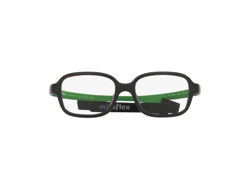 Miraflex Ochelari de Vedere MF 4026 N213