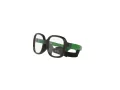 Miraflex Ochelari de Vedere MF 4026 N213 44