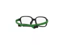 Miraflex Ochelari de Vedere MF 4026 N213 44