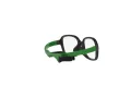 Miraflex Ochelari de Vedere MF 4026 N213 44