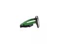 Miraflex Ochelari de Vedere MF 4026 N213 44