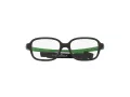 Miraflex Ochelari de Vedere MF 4026 N213 46