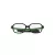 Miraflex Ochelari de Vedere MF 4026 N213 46