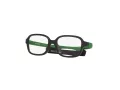Miraflex Ochelari de Vedere MF 4026 N213 46