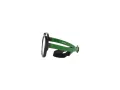 Miraflex Ochelari de Vedere MF 4026 N213 46