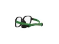 Miraflex Ochelari de Vedere MF 4026 N213 46