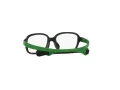 Miraflex Ochelari de Vedere MF 4026 N213 46