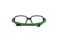 Miraflex Ochelari de Vedere MF 4026 N213 46