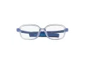 Miraflex Ochelari de Vedere MF 4026 N214 44