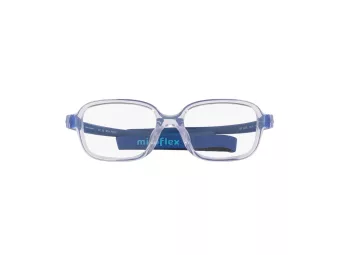 Miraflex Ochelari de Vedere MF 4026 N214 44