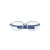 Miraflex Ochelari de Vedere MF 4026 N214 44