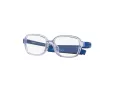 Miraflex Ochelari de Vedere MF 4026 N214 44