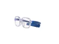 Miraflex Ochelari de Vedere MF 4026 N214 44