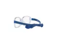 Miraflex Ochelari de Vedere MF 4026 N214 44