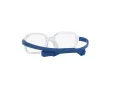 Miraflex Ochelari de Vedere MF 4026 N214 44