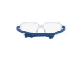 Miraflex Ochelari de Vedere MF 4026 N214 44