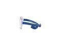 Miraflex Ochelari de Vedere MF 4026 N214 46