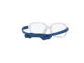 Miraflex Ochelari de Vedere MF 4026 N214 46