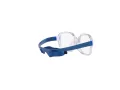 Miraflex Ochelari de Vedere MF 4026 N214 46