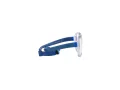 Miraflex Ochelari de Vedere MF 4026 N214 46