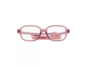 Miraflex Ochelari de Vedere MF 4026 N215 44
