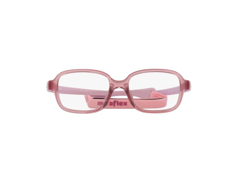 Miraflex Ochelari de Vedere MF 4026 N215