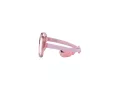 Miraflex Ochelari de Vedere MF 4026 N215 44