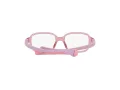 Miraflex Ochelari de Vedere MF 4026 N215 44