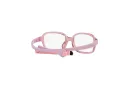Miraflex Ochelari de Vedere MF 4026 N215 44