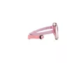 Miraflex Ochelari de Vedere MF 4026 N215 44