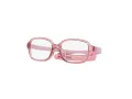 Miraflex Ochelari de Vedere MF 4026 N215 46