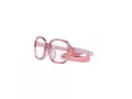 Miraflex Ochelari de Vedere MF 4026 N215 46