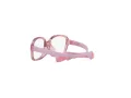 Miraflex Ochelari de Vedere MF 4026 N215 46