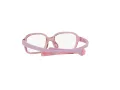 Miraflex Ochelari de Vedere MF 4026 N215 46