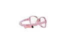 Miraflex Ochelari de Vedere MF 4026 N215 46