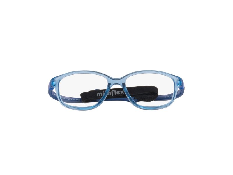 Miraflex Ochelari de Vedere MF 4032 N236