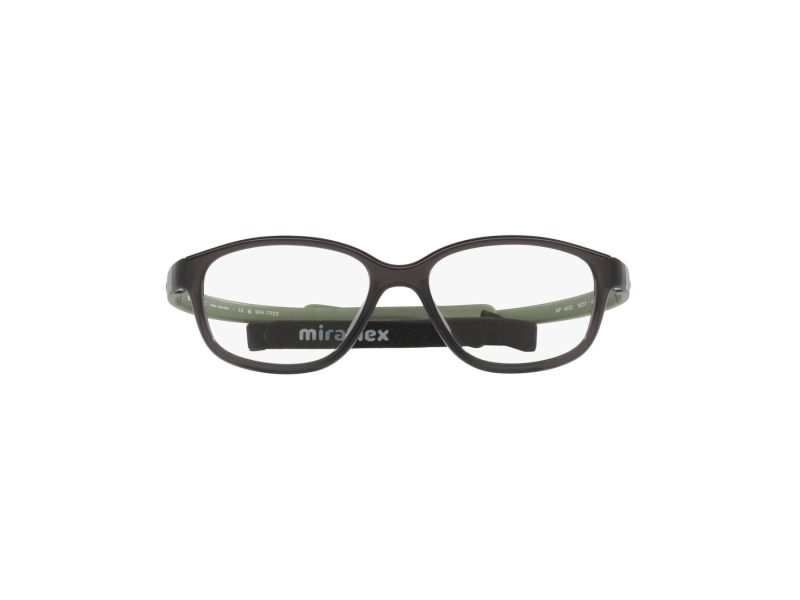 Miraflex Ochelari de Vedere MF 4032 N237
