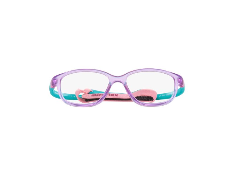 Miraflex Ochelari de Vedere MF 4032 N238