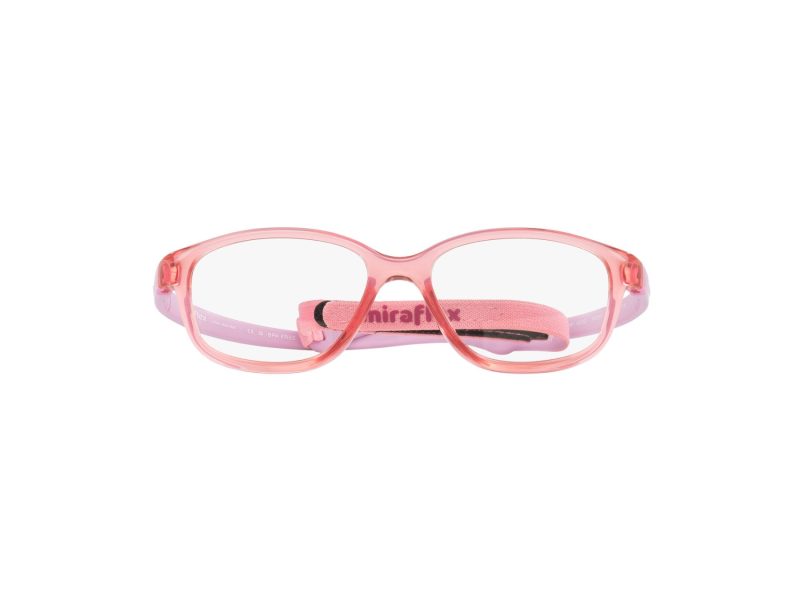 Miraflex Ochelari de Vedere MF 4032 N239