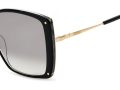 Missoni Ochelari de Soare MIS 0002/S 807/9O