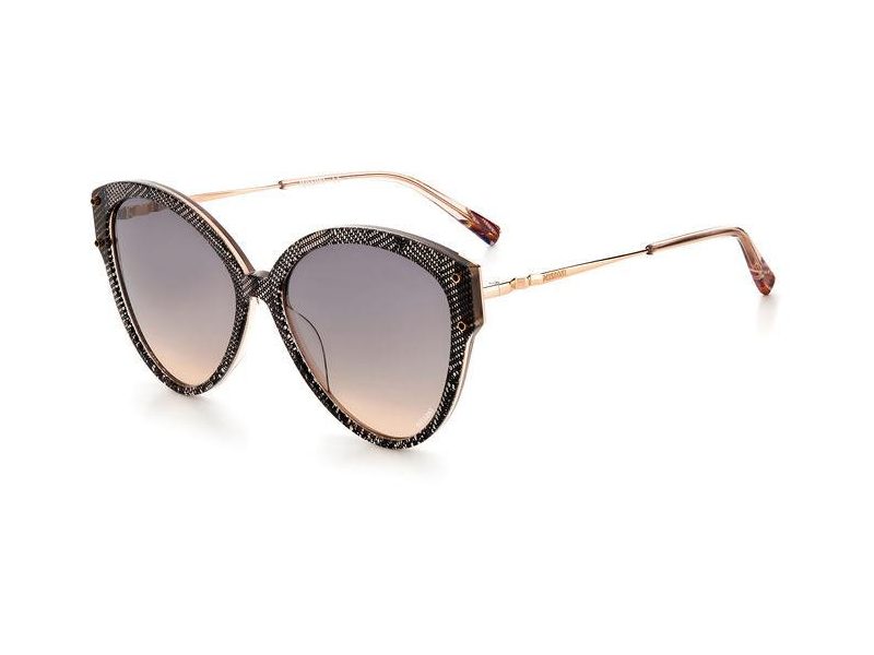 Missoni Ochelari de Soare MIS 0004/S KDX/FF