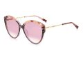 Missoni Ochelari de Soare MIS 0004/S OBL/3X