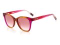 Missoni Ochelari de Soare MIS 0007/S SOE/3X