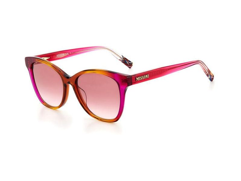 Missoni Ochelari de Soare MIS 0007/S SOE/3X